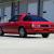 1983 Mazda RX-7