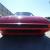 1983 Mazda RX-7
