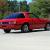 1983 Mazda RX-7
