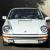 1977 Porsche 911 Targa