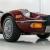 1974 Jaguar E-Type Roadster | Only 2722 actual miles! | All Original!