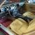 1981 Pontiac Trans Am 4.9 Litre V8, Auto, Only 37K Miles, Mint Survivor