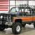 1979 GMC Sierra 1500