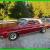 1963 Pontiac Catalina