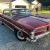 1963 Pontiac Catalina