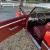 1963 Pontiac Catalina