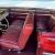 1963 Pontiac Catalina