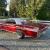 1963 Pontiac Catalina