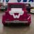 1959 Willys Custom Truck
