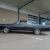 1964 Pontiac Grand Prix Believed 42,000 Miles | 2 Owner | Luxury