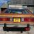 AMC EAGLE WAGON 1985 - 4.2 STRAIGHT 6 AUTO PETROL - ESTATE 4X4 AMERICAN