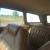 AMC EAGLE WAGON 1985 - 4.2 STRAIGHT 6 AUTO PETROL - ESTATE 4X4 AMERICAN