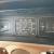 AMC EAGLE WAGON 1985 - 4.2 STRAIGHT 6 AUTO PETROL - ESTATE 4X4 AMERICAN