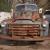 1952 GMC Truck