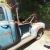 1952 GMC Truck