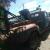 1952 GMC Truck