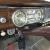 1949 Packard Series 22 Deluxe Eight Touring Sedan