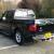 2001 Ford F-150 XLT 4.6 V8 Supercrew Double Cab Pick Up Truck