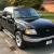2001 Ford F-150 XLT 4.6 V8 Supercrew Double Cab Pick Up Truck