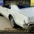 1969 Oldsmobile Toronado Coupe