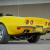 1972 Chevrolet Corvette Restomod C3 | Fuel Injected GM383 | 5-Speed Manua