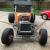 1931 Ford T Bucket Convertible