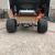 1931 Ford T Bucket Convertible