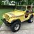 1976 Jeep CJ