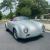 1956 Porsche Other