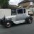 1927 Ford Model T Hot Rod. Original Henry Ford