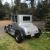 1927 Ford Model T Hot Rod. Original Henry Ford