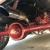 1927 Ford Model T Hot Rod. Original Henry Ford