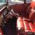1927 Ford Model T Hot Rod. Original Henry Ford