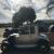 1927 Ford Model T Hot Rod. Original Henry Ford