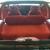1987 Pontiac Trans Am