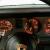 1987 Pontiac Trans Am