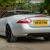 Jaguar XKR 4.2 Convertible - Beautiful Condition - 39k Miles
