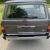 1988 Toyota Land Cruiser
