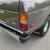 1988 Toyota Land Cruiser