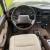 1988 Toyota Land Cruiser
