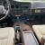 1988 Toyota Land Cruiser