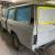 1988 Toyota Land Cruiser