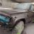 1988 Toyota Land Cruiser