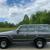 1988 Toyota Land Cruiser