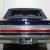1989 Lincoln Town Car