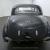 1952 Mercedes-Benz 300-Series Adenauer