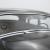 1952 Mercedes-Benz 300-Series Adenauer
