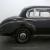 1952 Mercedes-Benz 300-Series Adenauer