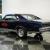 1967 Pontiac GTO XXX 