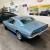 1967 Chevrolet Camaro - PRO TOURING BUILD - 383 ENGINE - FUEL INJECTION